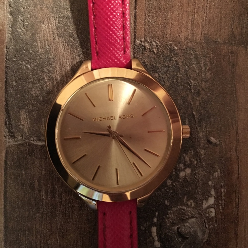 Women’s watch
